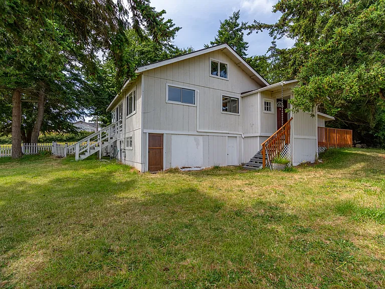 774 Power Rd — Photo 29