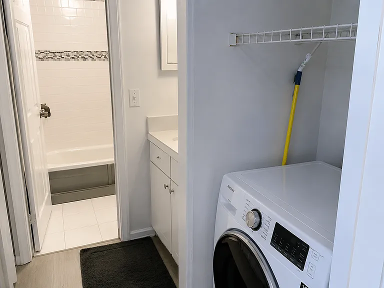 7911 Countryside Dr #130 — Photo 7