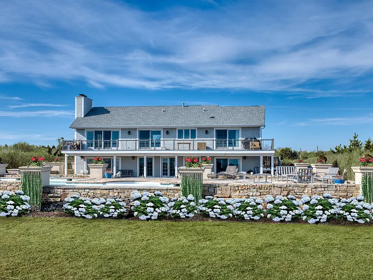 11 Potato Ln — Photo 15