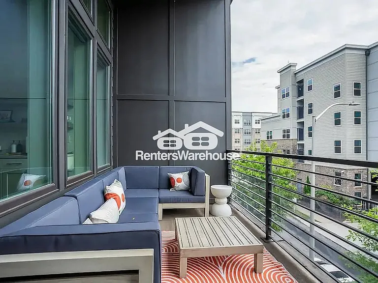 466 Latta St — Photo 8