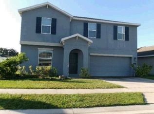 303 Macarthur St, Bartow, FL 33830