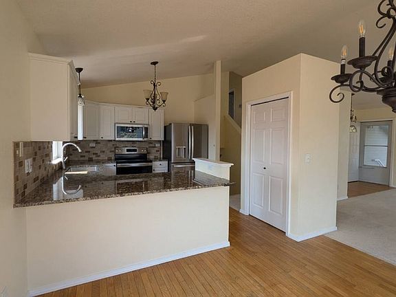 5th image of 5734 S Hollyhock Pl
