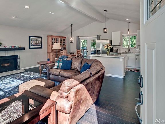 4th image of 42751 SE 172nd Pl