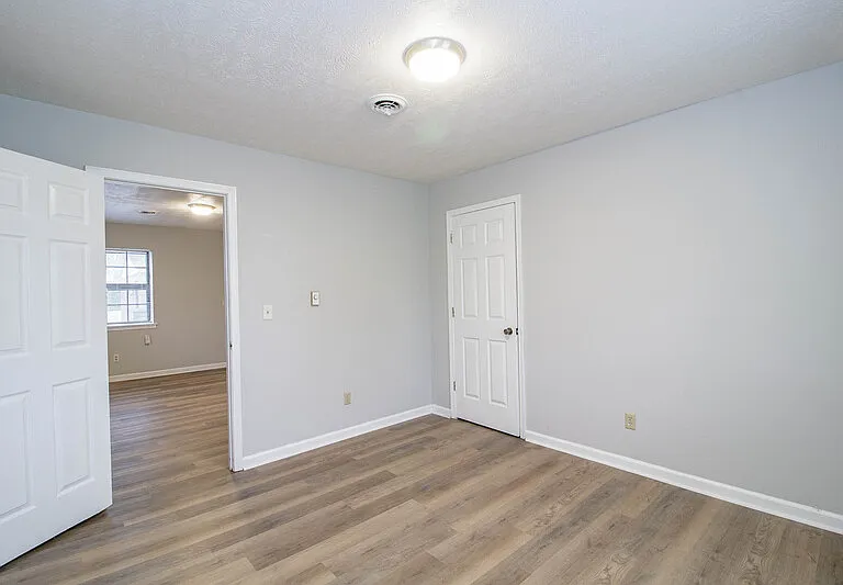 404-23 Thompsonville Ln — Photo 12