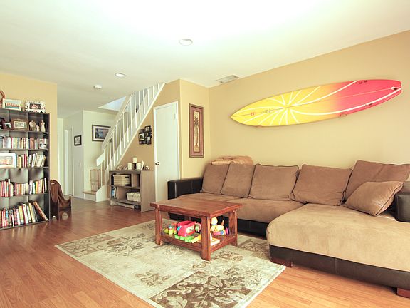 3rd image of 11475 Matinal Cir