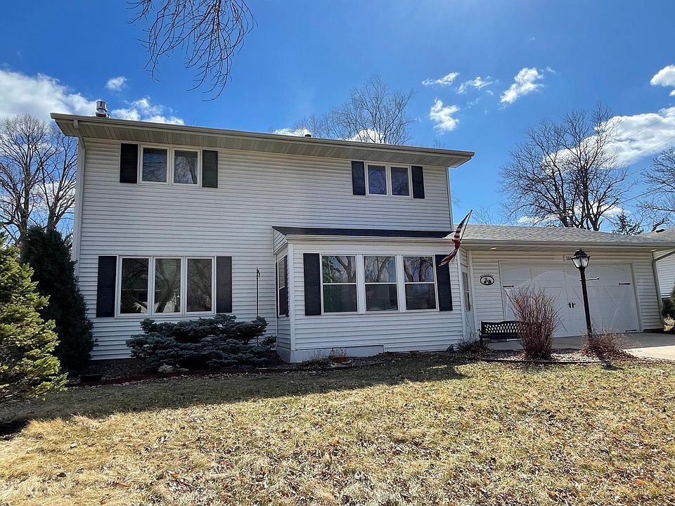 1st image of 11621 Galtier Dr