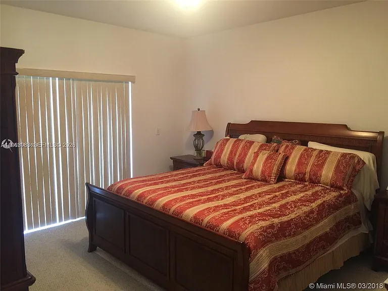 1904 SE 23rd Ave #1904 — Photo 14