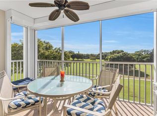 3100 N Palm Aire Dr APT 406, Pompano Beach, FL 33069