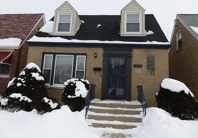 1st image of 3523 N Nora Ave
