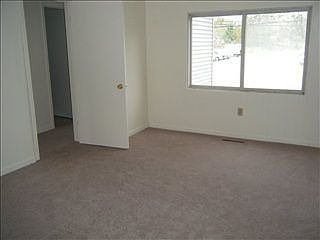 1st image of 1710 E Lincoln Ave