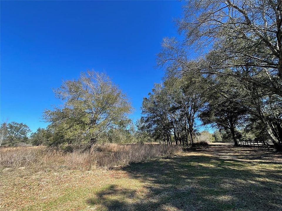 1st image of 0 NW 167th Ct