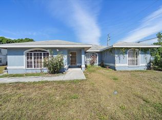 1611 3rd Ave W, Palmetto, FL 34221
