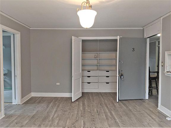 2nd image of 706 Adeline St #6