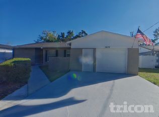 1408 Highview Rd, Brandon, FL 33510