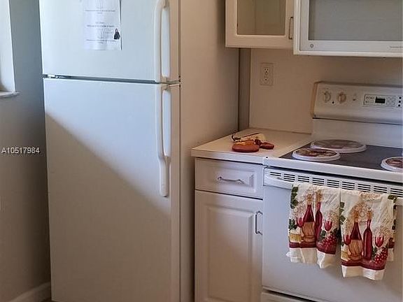 4th image of 8415 SW 107th Ave APT 339W