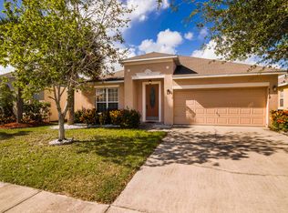 4112 Collinwood Dr, Melbourne, FL 32901