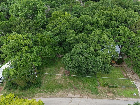 5th image of 8357 Kingsfield Rd