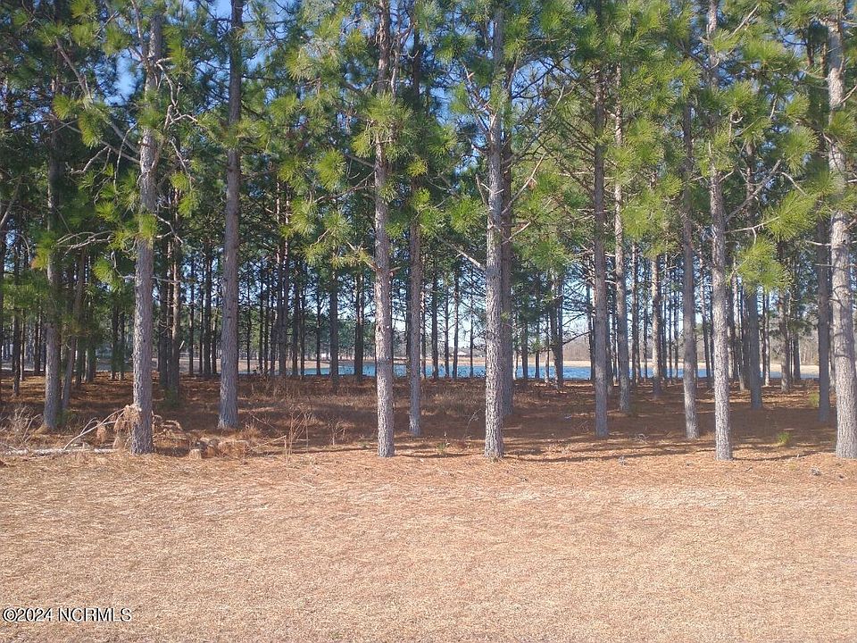2nd image of 1082 Louie Pollock Road LOT 3B, 4, Portion of 6
