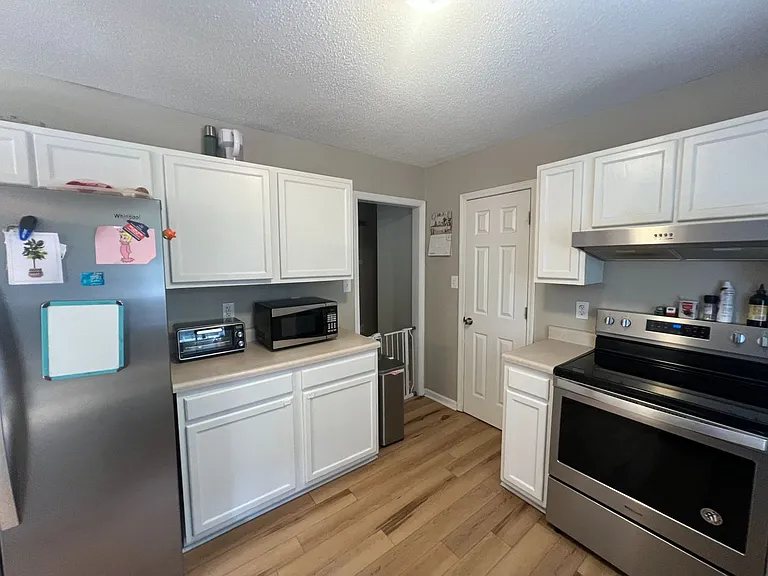 197 Bannermans Mill Rd — Photo 13