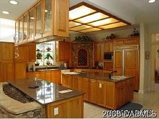 2nd image of 1405 Oak Forest Dr