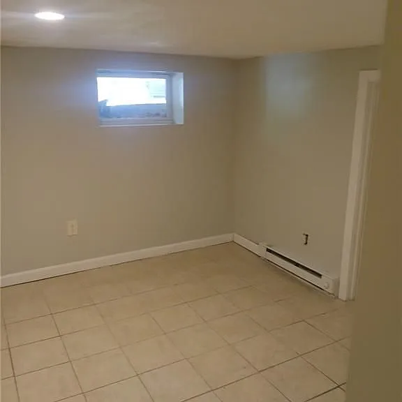 43 Union Ave — Photo 5