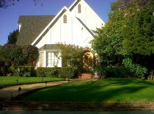 1248 Holmby Ave, Los Angeles, CA 90024