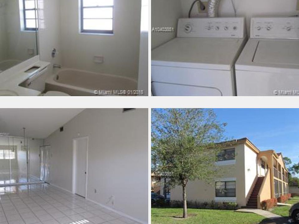 2nd image of 18240 Mediterranean Blvd #511