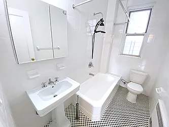 Rented by Rachel Realty