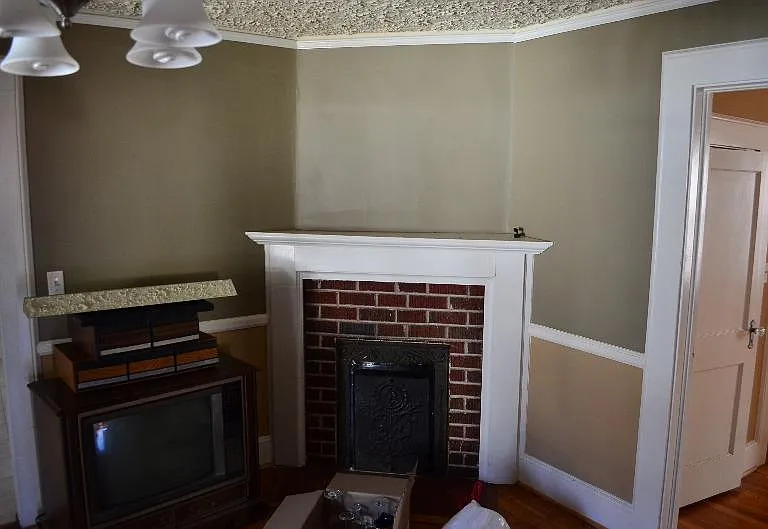 1511 Easley Bridge Rd — Photo 3