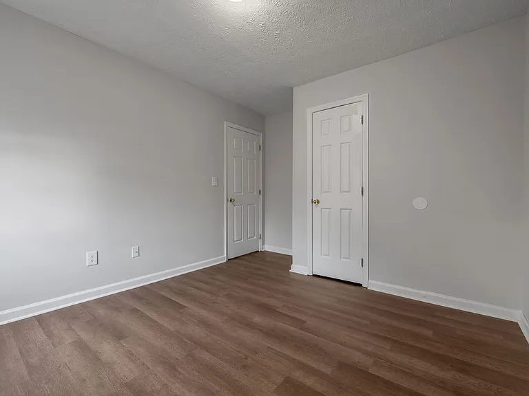 660 Morgan Hills Dr — Photo 22