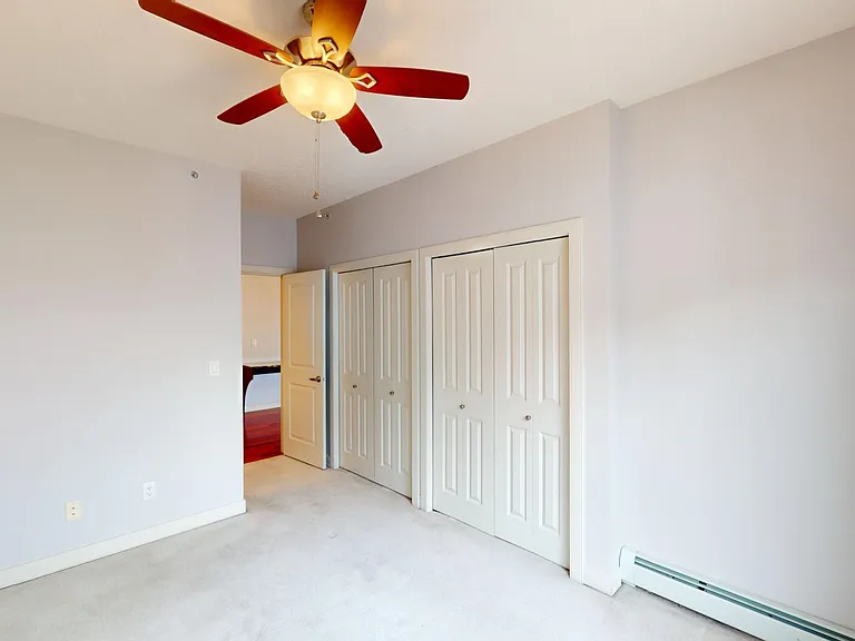 410 Country Village Cpe NE #410 — Photo 9