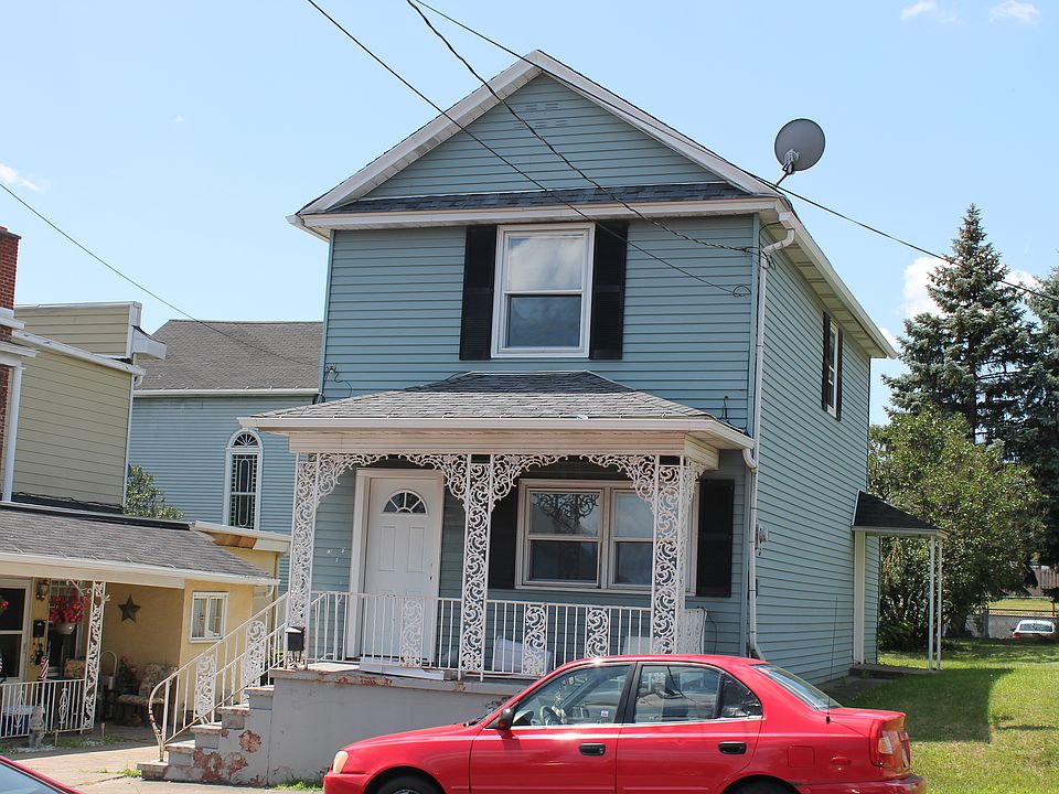 1st image of 505 Jackson St