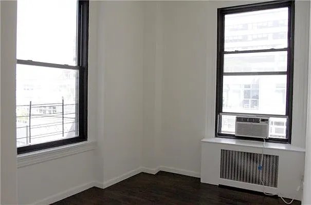Rented by Platinum Properties | media 28