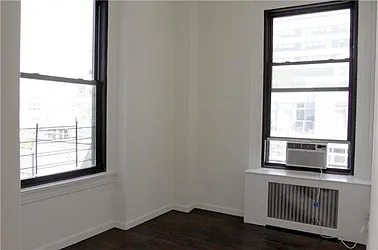 Rented by Platinum Properties