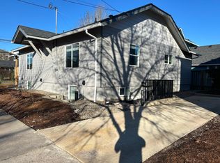 964 SW Western Blvd, Corvallis, OR 97333