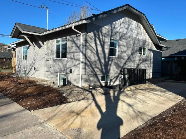 964 SW Western Blvd, Corvallis, OR 97333