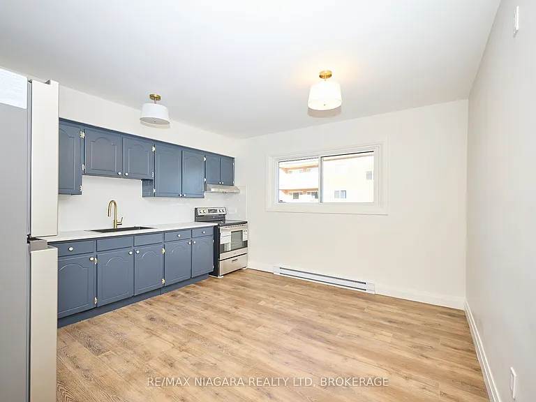 141 Plymouth Rd #8 — Photo 26