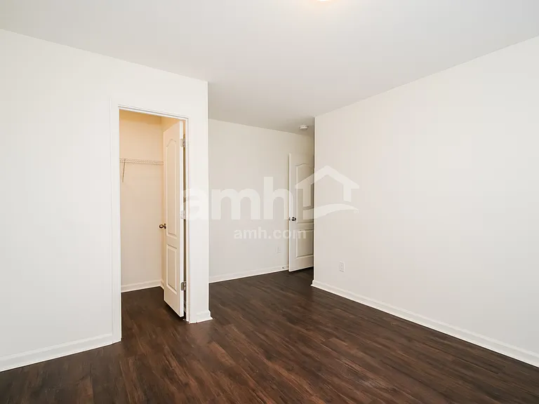 7128 Cameron Trace Dr — Photo 12
