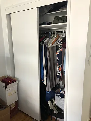 Rented by Prince Real Estate Associates LLC | media 7