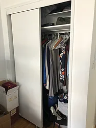 Rented by Prince Real Estate Associates LLC