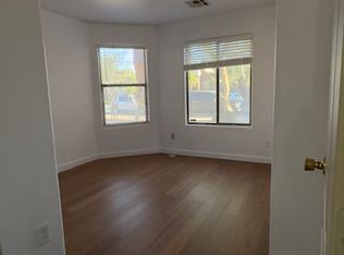 8126 W Preston Ln, Phoenix, AZ 85043