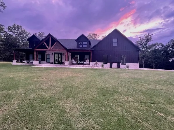2336 County Road 759, Jonesboro, AR 72405
