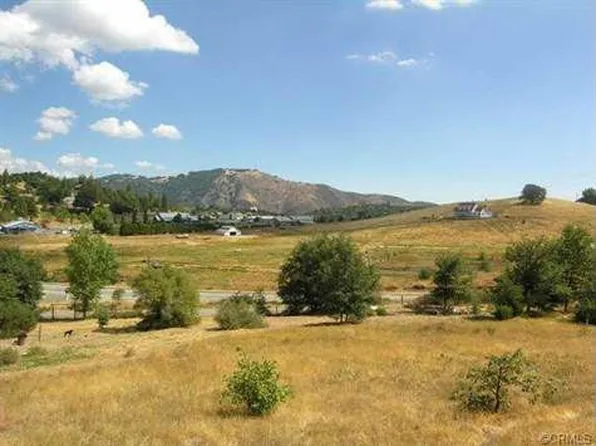 2748 Highway 79, Julian, CA 92036