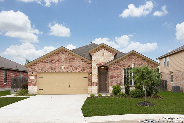 1st image of 15223 McKays Lark
