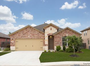 15223 McKays Lark, San Antonio, TX 78253