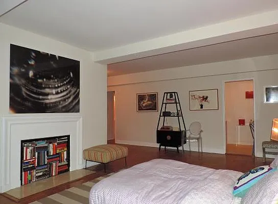 Rented by essential NEW YORK Real Estate | media 17