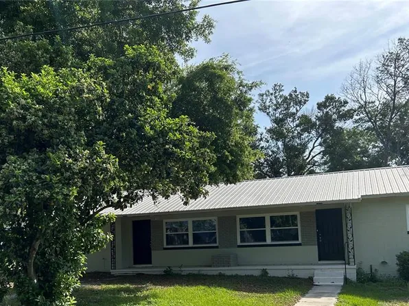 1643 NE 16th Ave #B, Ocala, FL 34470
