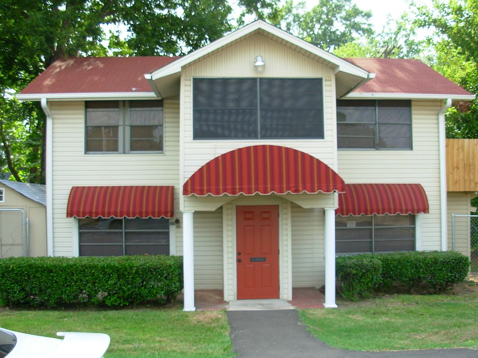 1st image of 2403 N Stateline Ave