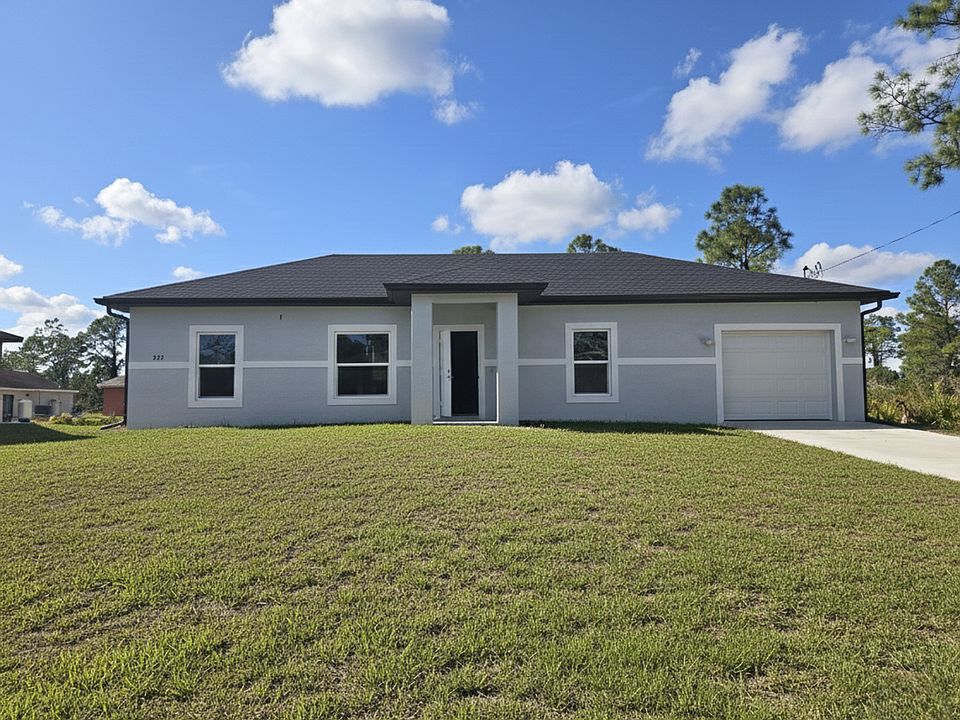 1st image of 322 Mangonia Ave