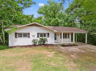 2517 Heartwood Ave, Cottondale, AL 35453